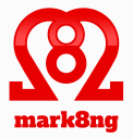 Mark8ng.com
