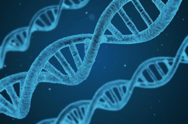 hereditary chronic disease