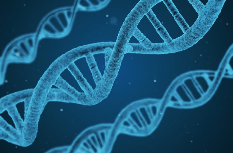 hereditary chronic disease