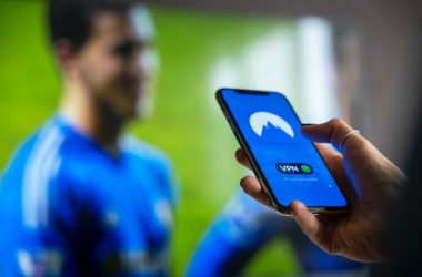 Fifa mobile app