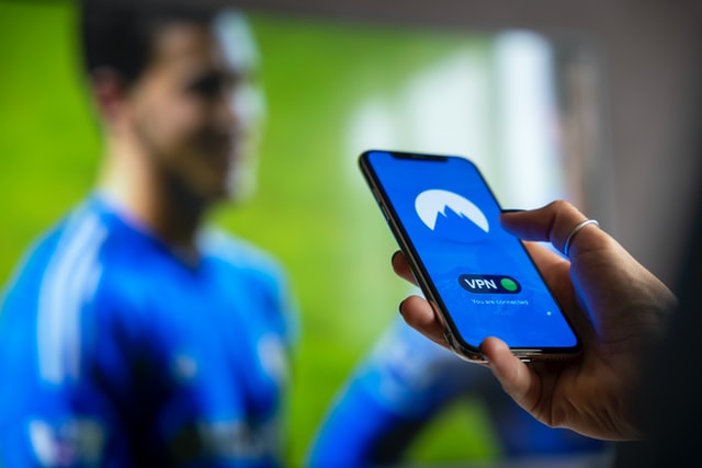 Fifa mobile app