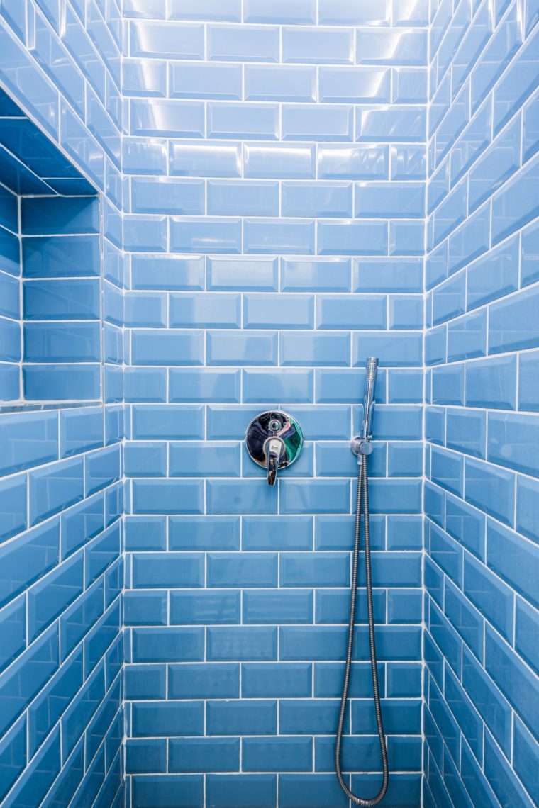 small bathroom ideas 2021