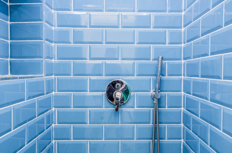 small bathroom ideas 2021