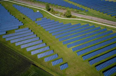 solar-power-uses