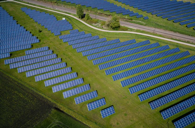 solar-power-uses