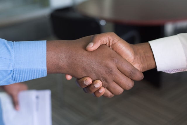 Co-Founder Qualities, Important for Business