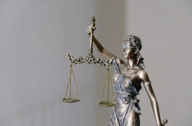 Criminal Justice System and Ohio Reentry Program