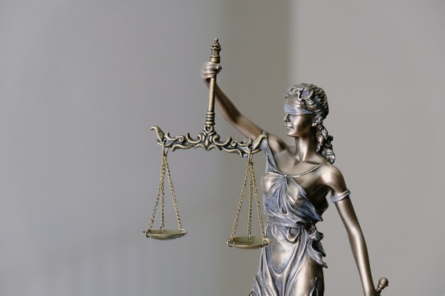Criminal Justice System and Ohio Reentry Program