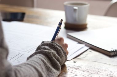 Emotional Intelligence and IQ