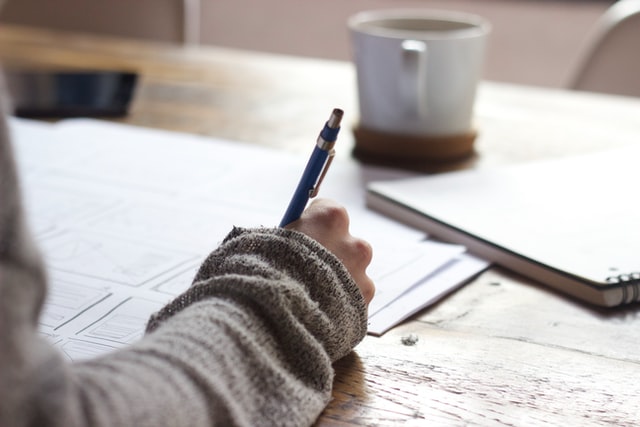 Emotional Intelligence and IQ
