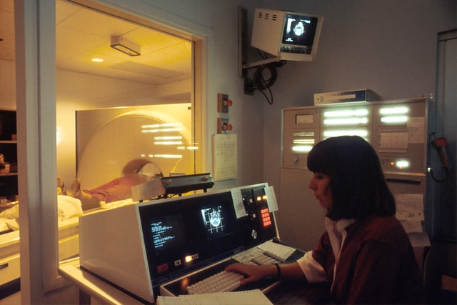 Ethical Challenges of Radiologists in Today’s World