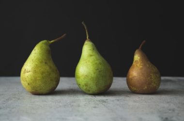Genetically Modified Food, Globally Impact Food Quality