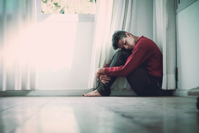 Huntington’s disease Causes Symptoms Treatment