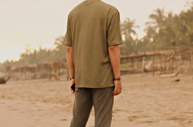 Individual Identity, My Personal Experience