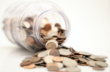 Islamic Finance The European Experience