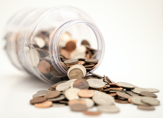 Islamic Finance The European Experience