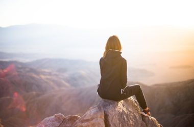 Living Wills Laws, Acceptance of Euthanasia