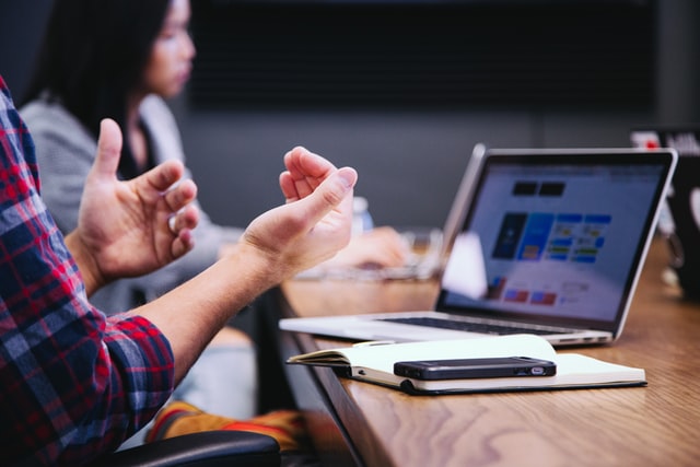 Miscommunication in Organizations and its Effects