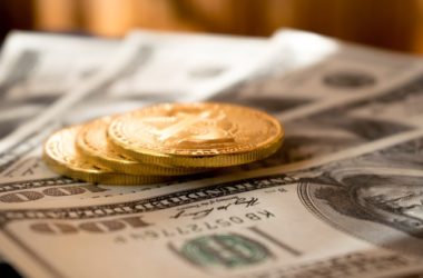 Money Bring You Happiness