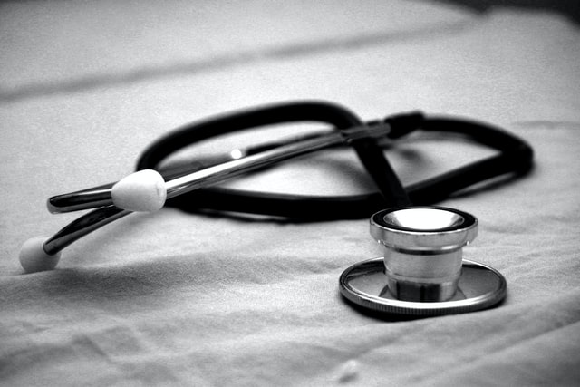 VAP and Nursing Interventions for its Prevention