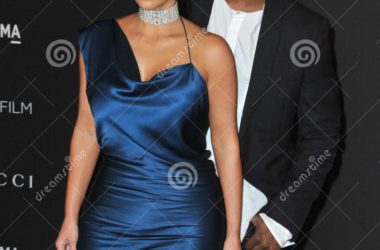 Kim Kanye Divorce