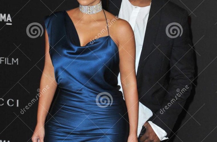 Kim Kanye Divorce