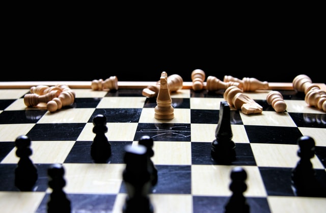 4 Winning Strategies for Attaining Customer Satisfaction