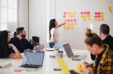 7 Effective Guidelines to Never Lose Your Job