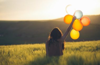 Aristotle Views on Happiness in Life