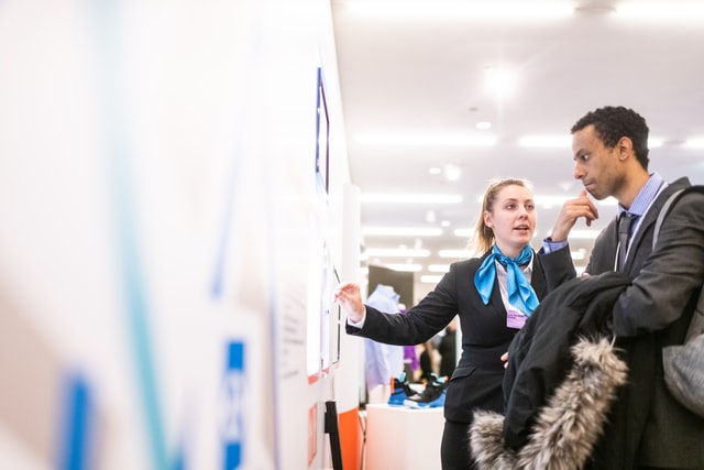 Career Guidance For Students Choosing Right Career