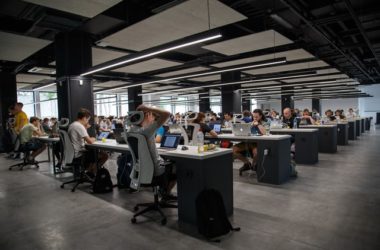 Employee Engagement, Ideas to engage your employees