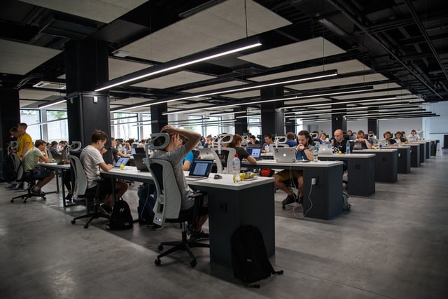 Employee Engagement, Ideas to engage your employees
