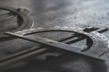 Error of measurement reliability and validity