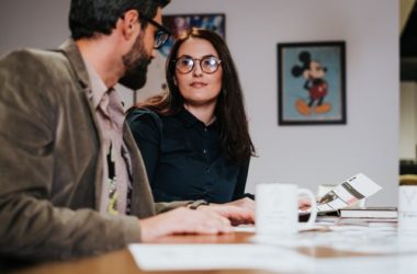 Family Owned Businesses Are Not Practical, Reasons