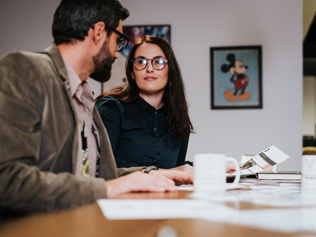 Family Owned Businesses Are Not Practical, Reasons