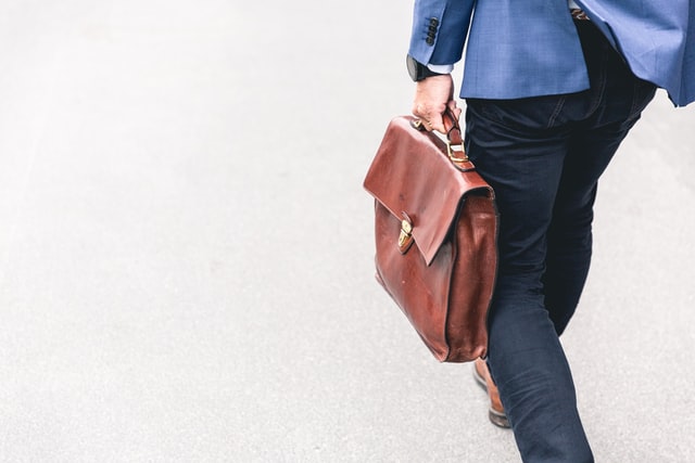 First days on the job, Dos and Don'ts to follow