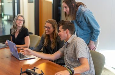 Motivate your employees, Actual things to do