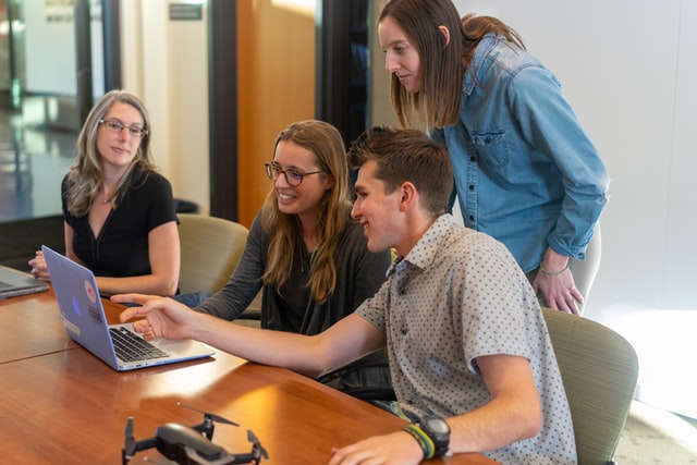 Motivate your employees, Actual things to do