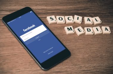 Social Media Marketing! Promote your Business