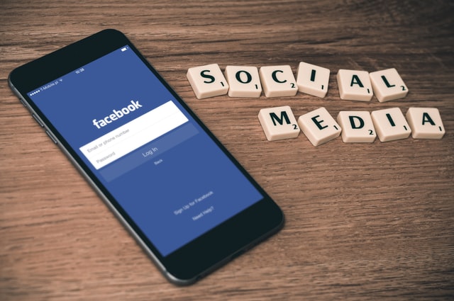 Social Media Marketing! Promote your Business