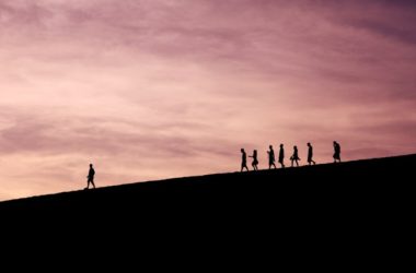 Team Leaders’ Effectiveness – A Check List