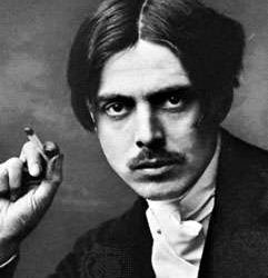 Wyndham-Lewis-1904