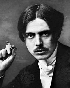 Wyndham-Lewis-1904