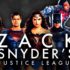 Zack Synder’s Justice League, expanded version