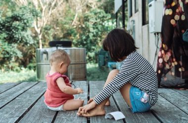 ABA and Social Communication Disorder Comparison