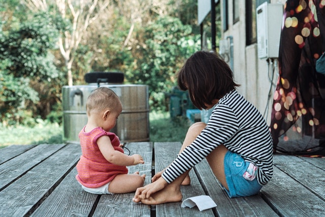 ABA and Social Communication Disorder Comparison