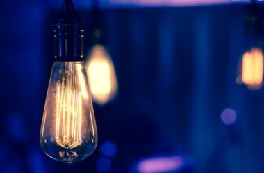 Innovation and Entrepreneurial performance in Oman