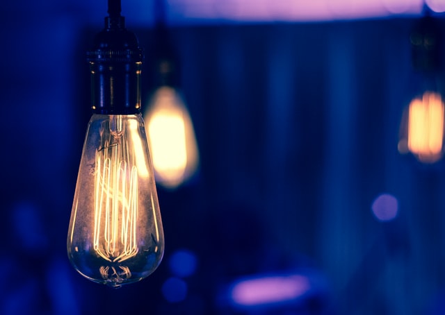 Innovation and Entrepreneurial performance in Oman
