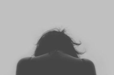 Mental Illness and importance of Family Role