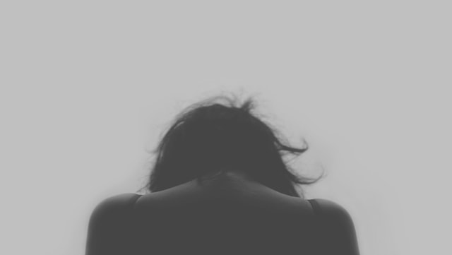 Mental Illness and importance of Family Role